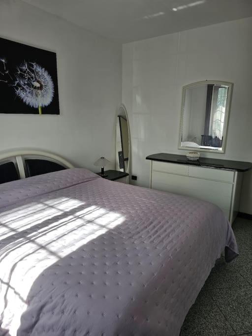 La Casa Della Lavanda Borgo Adorno Dış mekan fotoğraf
